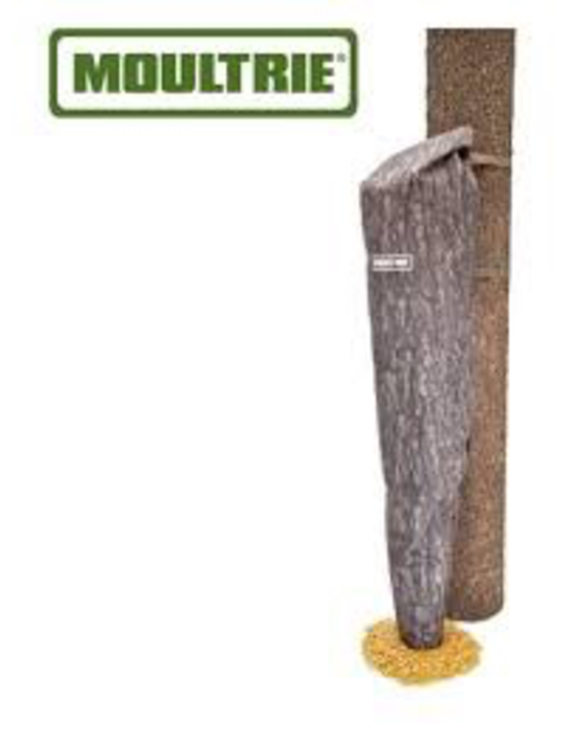 MOULTRIE MOULTRIE BAG FEEDER