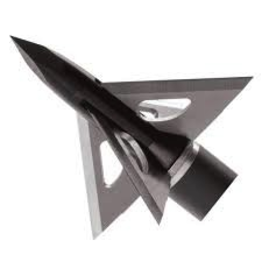 Slick Trick SLICK TRICK BROADHEADS CROSSBOW 150GR 1 1/8"