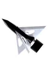 Slick Trick SLICK TRICK BROADHEADS GRIZZTRICK 2 100GR 1 1/4"