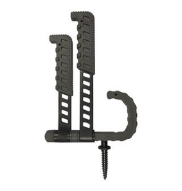 HAWK HAWK TACTICAL TRIO TREE HOOK