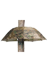 MUDDY MUDDY POP UP UMBRELLA