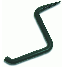 ALTAN ALTAN SCREW STEPS