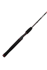 SHAKESPEARE UGLY STIK GX2 6' 4PC PACK ROD
