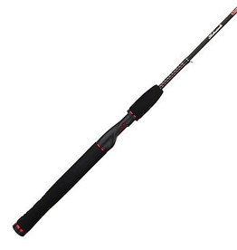 SHAKESPEARE UGLY STIK GX2 6' 4PC PACK ROD