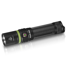 FENIX FENIX UC30 2017 USB RECHARGEABLE 1000 LUMENS