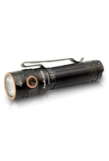 FENIX FENIX E30R RECHARGEABLE FLASHLIGHT 1600 MAX LUMENS