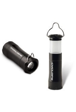 CYCLOPS CYCLOPS APOLLO XP HIGH- OUTPUT LANTERN/ FLASHLIGHT