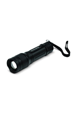 CYCLOPS CYCLOPS TF-300 TACTICAL LED FLASHLIGHT 300 LUMEN