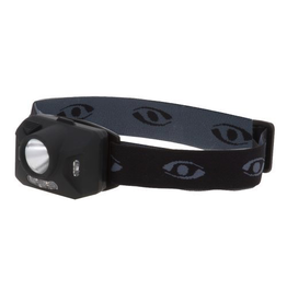 CYCLOPS CYCLOPS RANGER HEADLAMP X-POWER