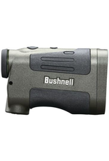 BUSHNELL BUSHNELL PRIME 1300 BLACK LRF RANGEFINDER