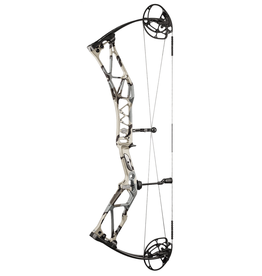 Compound Bows - Compound Bows
