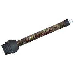 BEESTINGER BEESTINGER SPORT HUNTER EXTREME 6" STABILIZER BREAK UP COUNTRY