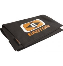 EASTON EASTON ELITE BOW SLEEVE