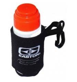 EASTON EASTON ARROW LUBE SYNTHETIC