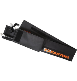 EASTON EASTON STABILIZER SLEEVE BLACK