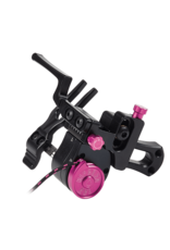 Ripcord RIPCORD ACE MICRO ADJUST PINK RIGHT HAND