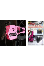 Ripcord RIPCORD CODE RED FALL AWAY REST-PINK RH
