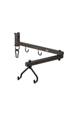 HME PRODUCTS HME BETTER CROSSBOW HOLDER