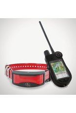 SPORTDOG SPORTDOG TEK 2.0 LOCATION GPS TRACKING AND E-COLLAR