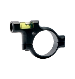 SME SME SCOPE LEVELER SCOPE MOUNT 30MM OR 1”