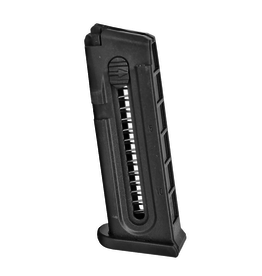 GLOCK GLOCK MAGAZINE G44 22 LR 10 RD MAG