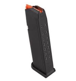 GLOCK GLOCK MAGAZINE G21/41 .45 AUTO 10 RD