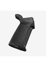 MAGPUL MAGPUL MOE GRIP AR15/ M4