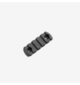 MAGPUL MAGPUL M-LOK ALUMINUM RAIL SECTION 5 SLOTS