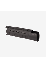 MAGPUL MAGPUL 538 BLK MOE SL HANDGUARD