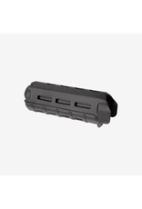 MAGPUL MAGPUL MOE M-LOK HAND GUARD CARBINE LENGTH AR 15/M4 BLACK