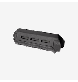 MAGPUL MAGPUL MOE M-LOK HAND GUARD CARBINE LENGTH AR 15/M4 BLACK