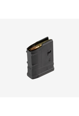 MAGPUL MAGPUL PMAG 10 LR/SR GEN M3 RIFLE MAG 7.62X51 NATO/ .308 WIN 10 RD