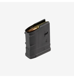 MAGPUL MAGPUL PMAG 10 LR/SR GEN M3 RIFLE MAG 7.62X51 NATO/ .308 WIN 10 RD