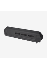 MAGPUL MAGPUL M-LOK HAND GUARD MID LENGTH