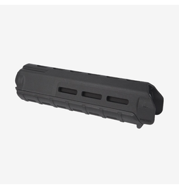 MAGPUL MAGPUL M-LOK HAND GUARD MID LENGTH