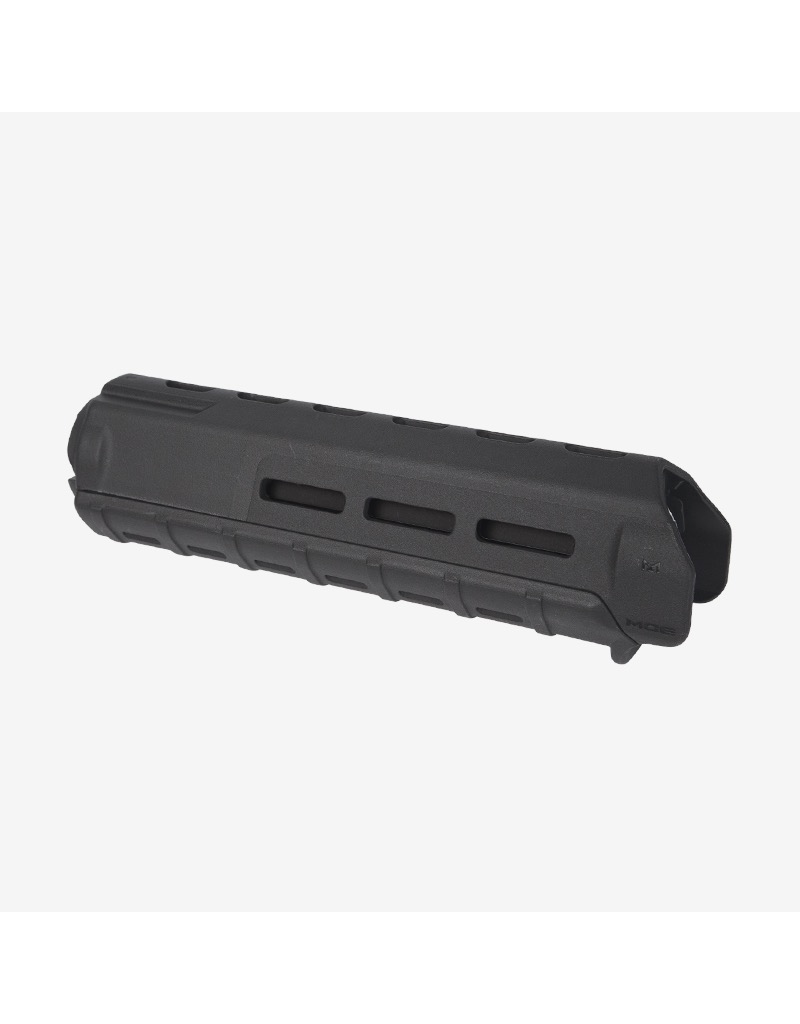 MAGPUL MAGPUL M-LOK HAND GUARD MID LENGTH