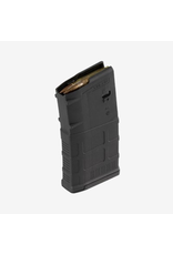 MAGPUL MAGPUL PMAG 20 LR/SR GEN M3 RIFLE MAG 7.62X51