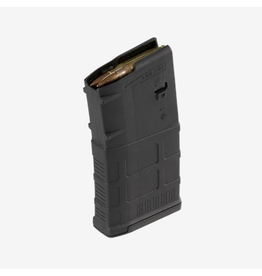 MAGPUL MAGPUL PMAG 20 LR/SR GEN M3 RIFLE MAG 7.62X51