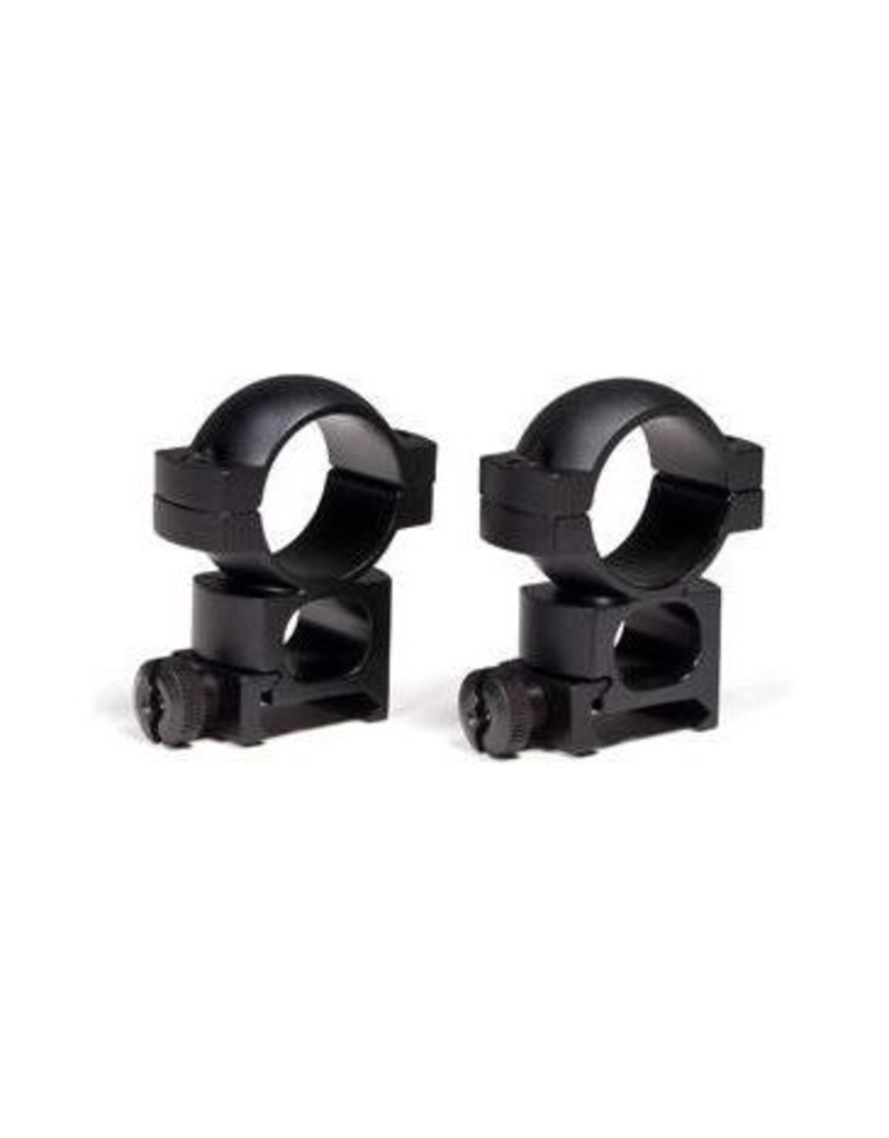 VORTEX VORTEX HUNTER RINGS 1" HIGH 2PK