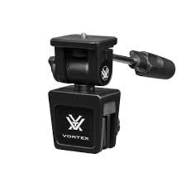 VORTEX VORTEX CAR WINDOW MOUNT (PAN HEAD)