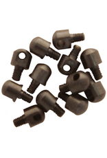 GROVTEC GROVTEC 1/4" MACHINE SCREWS