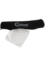 CALDWELL CALDWELL OPTICS ARMOR SCOPE COVER LARGE