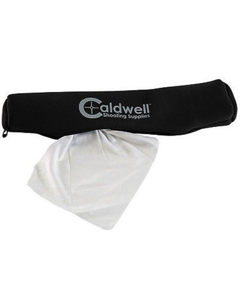 CALDWELL CALDWELL OPTICS ARMOR SCOPE COVER LARGE