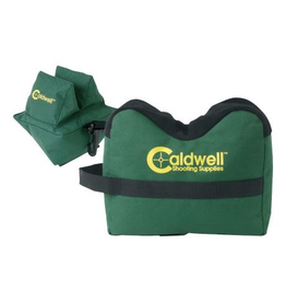 CALDWELL CALDWELL DEADSHOT SHOOTING BAGS