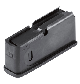 BROWNING BROWNING AB3 MAGAZINE 270 WIN