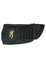 BROWNING BROWNING STOCK OPTION BUTTSTOCK BLACK