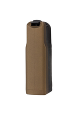 BROWNING BROWNING MAGAZINE X-BOLT SHORT ACTION STANDARD 6.5CM BRONZE