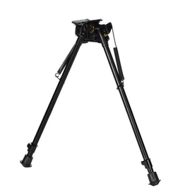 CALDWELL CALDWELL XLA PIVOT BIPOD 13-23”