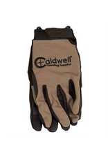 CALDWELL CALDWELL ULTIMATE SHOOTERS GLOVE L/XL
