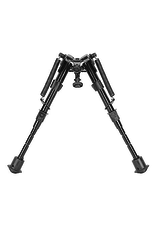 CALDWELL CALDWELL XLA BIPOD 6-9” FIXED